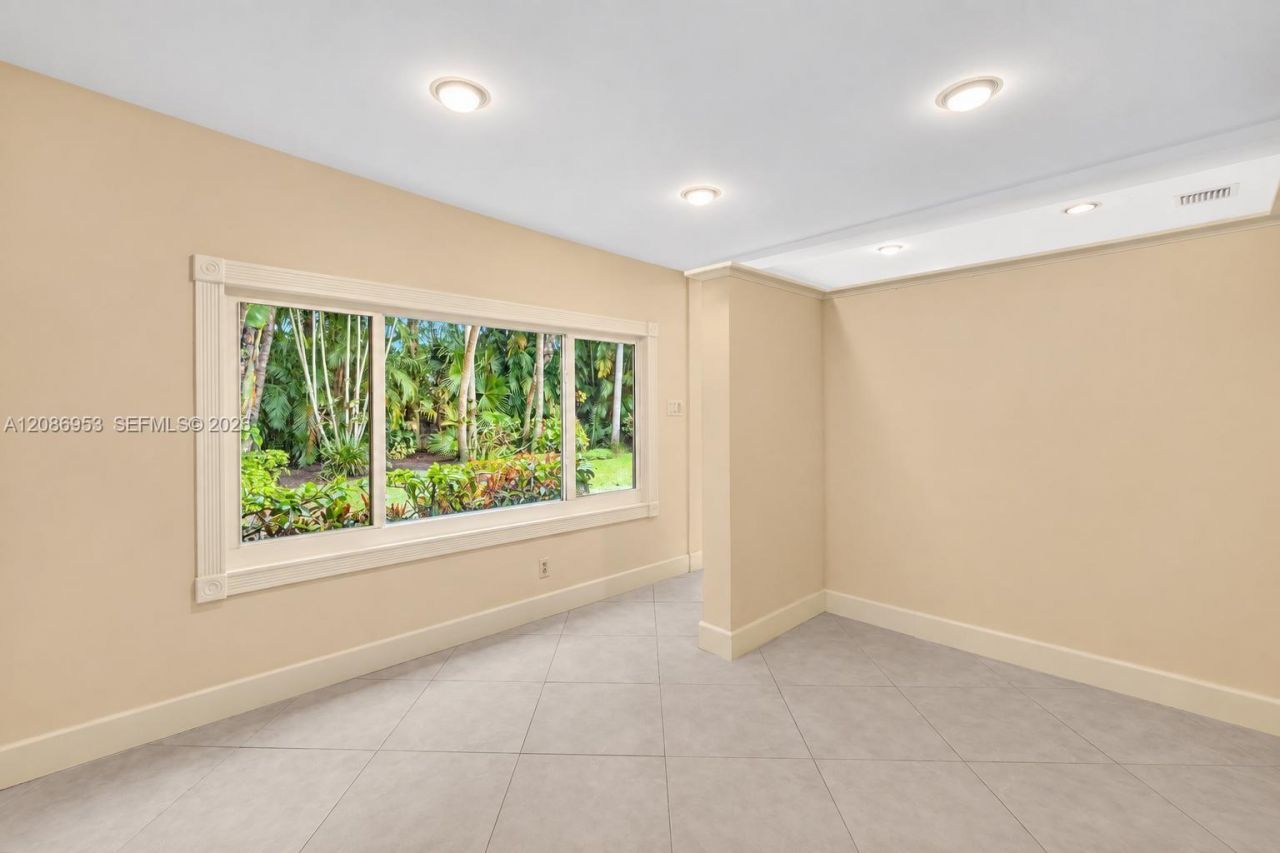 265 Fairview Rd , Palm Beach, FL 33480 Photo