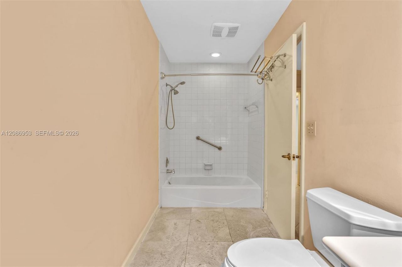 265 Fairview Rd , Palm Beach, FL 33480 Photo