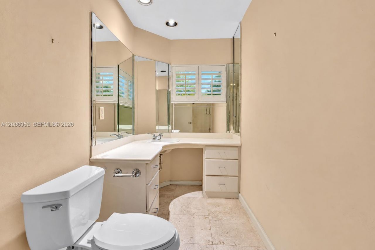 265 Fairview Rd , Palm Beach, FL 33480 Photo