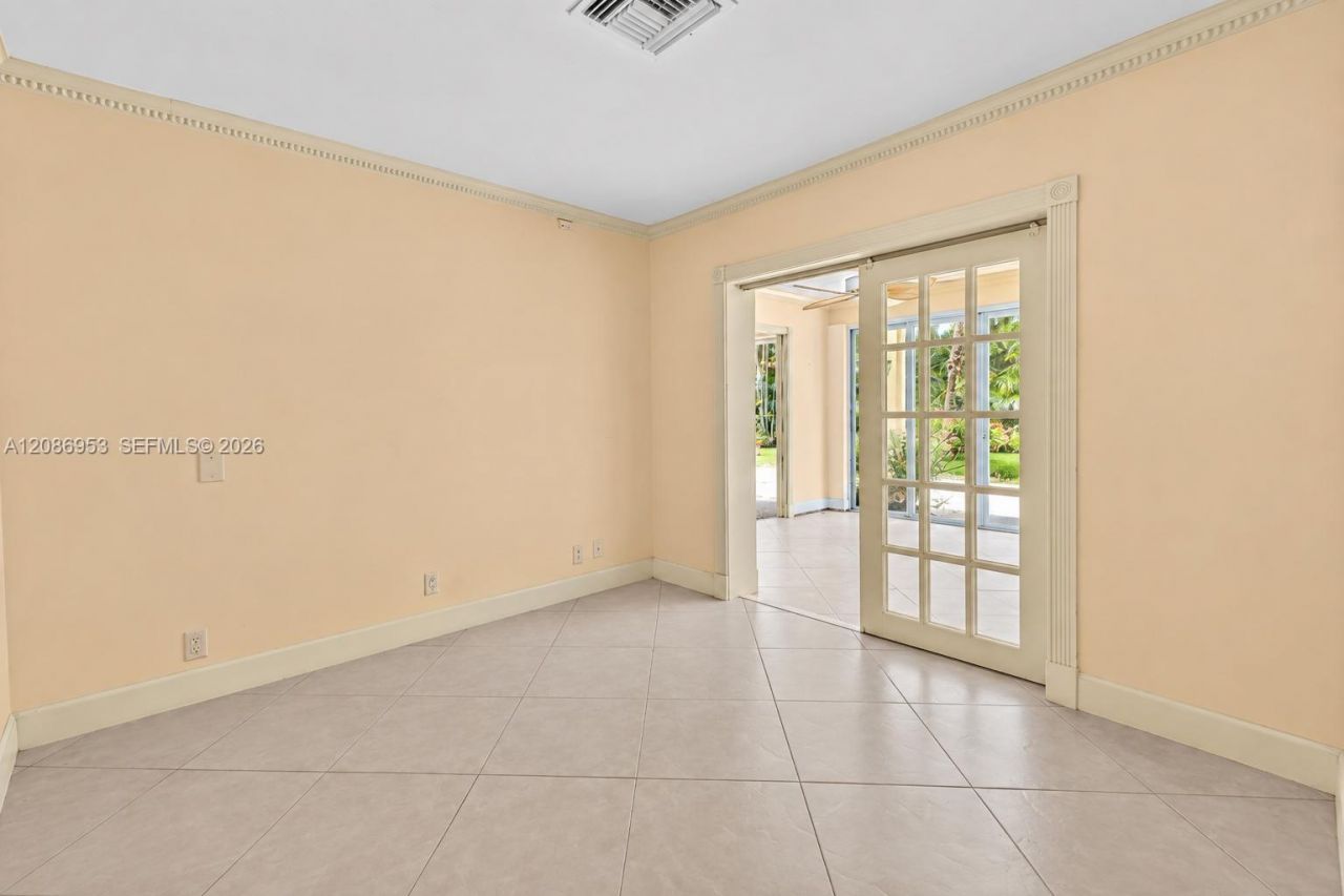 265 Fairview Rd , Palm Beach, FL 33480 Photo