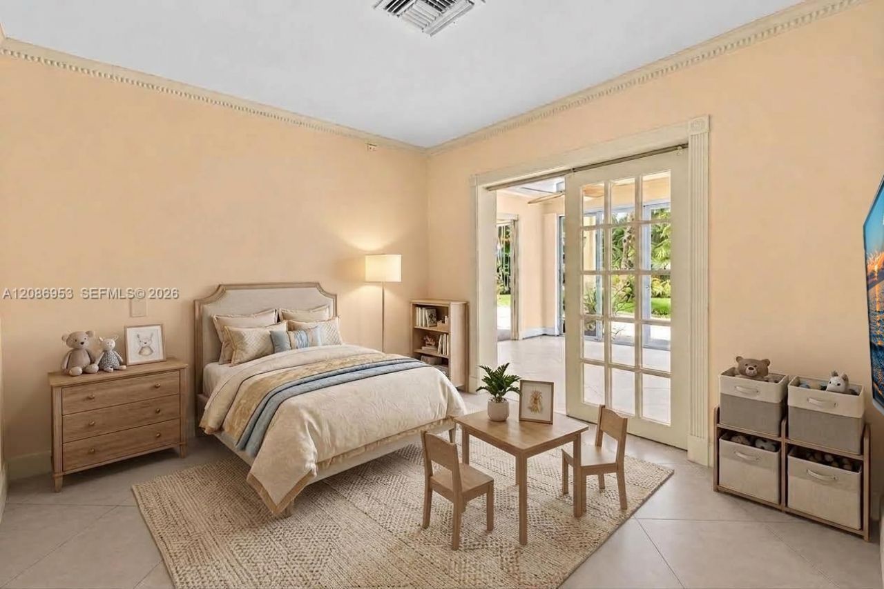 265 Fairview Rd , Palm Beach, FL 33480 Photo