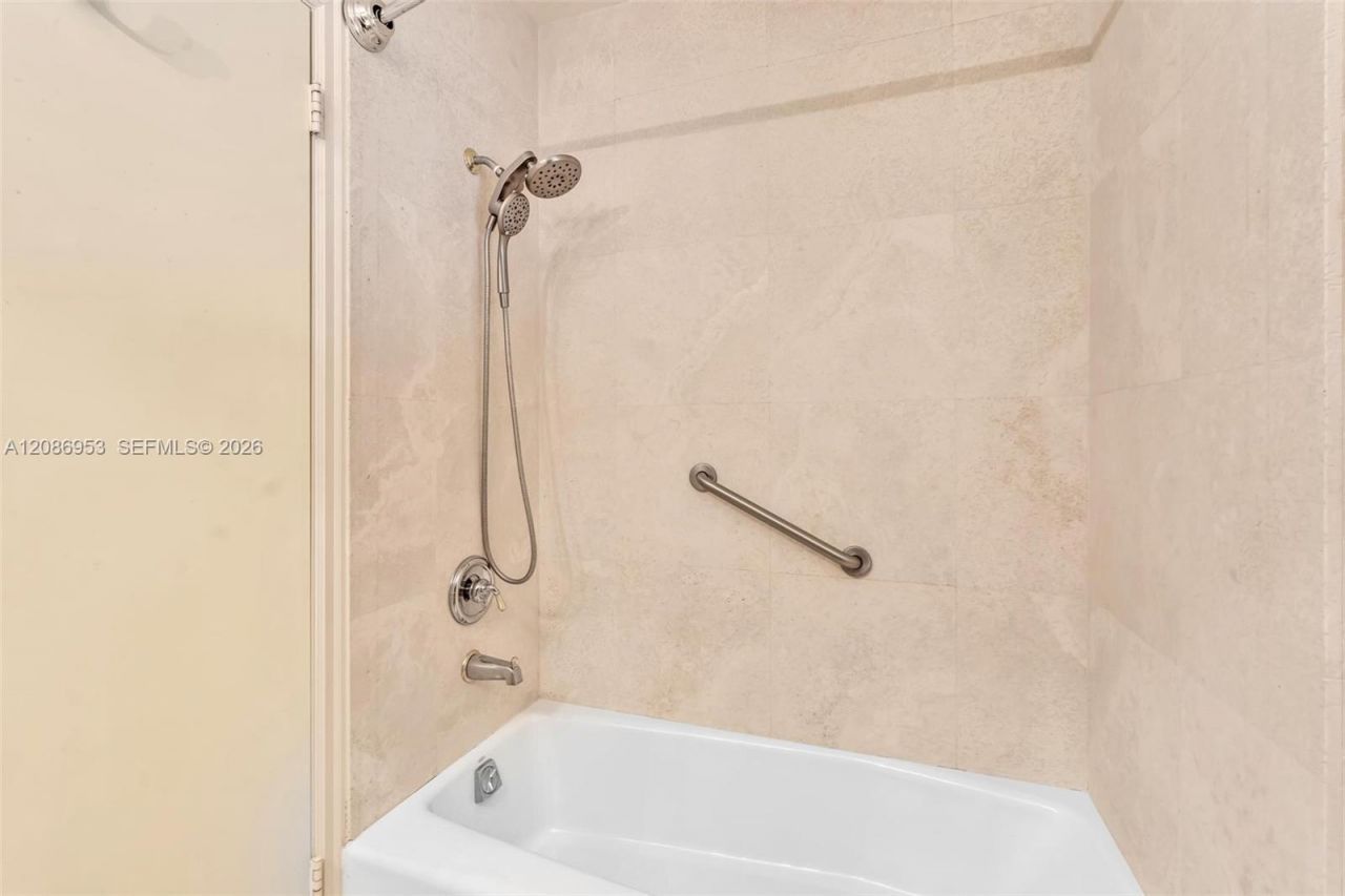 265 Fairview Rd , Palm Beach, FL 33480 Photo