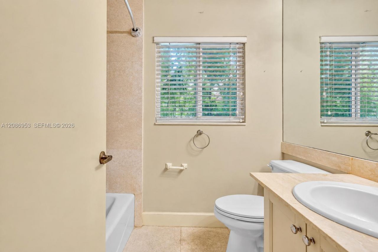 265 Fairview Rd , Palm Beach, FL 33480 Photo