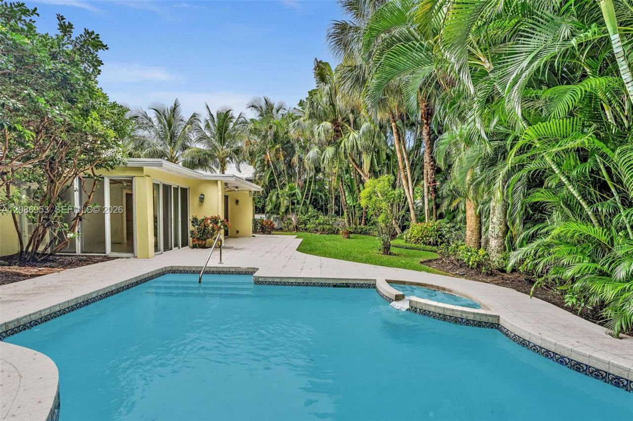 265 Fairview Rd , Palm Beach, FL 33480 Photo