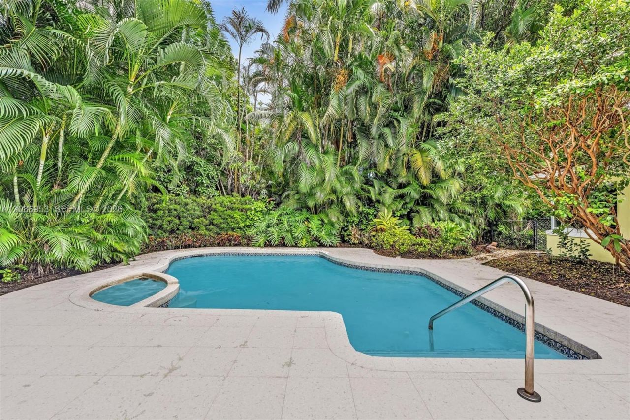 265 Fairview Rd , Palm Beach, FL 33480 Photo