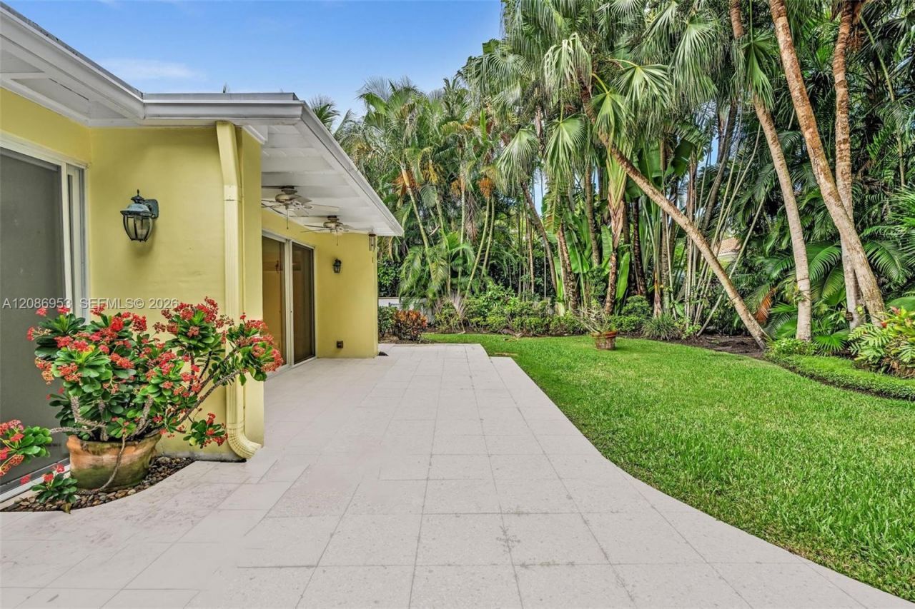 265 Fairview Rd , Palm Beach, FL 33480 Photo