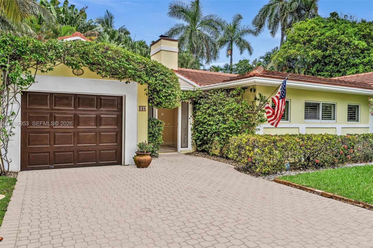 265 Fairview Rd , Palm Beach, FL 33480 Photo
