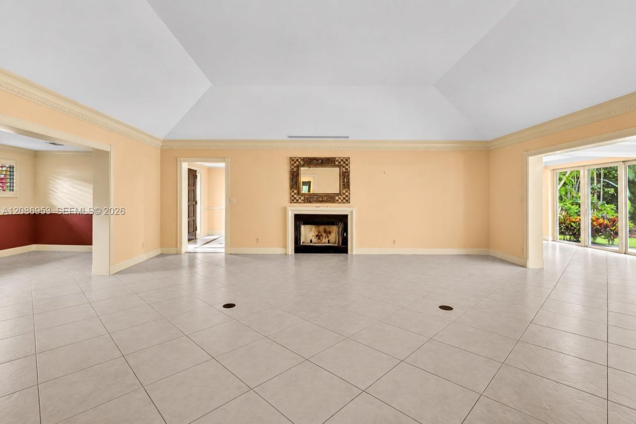 265 Fairview Rd , Palm Beach, FL 33480 Photo