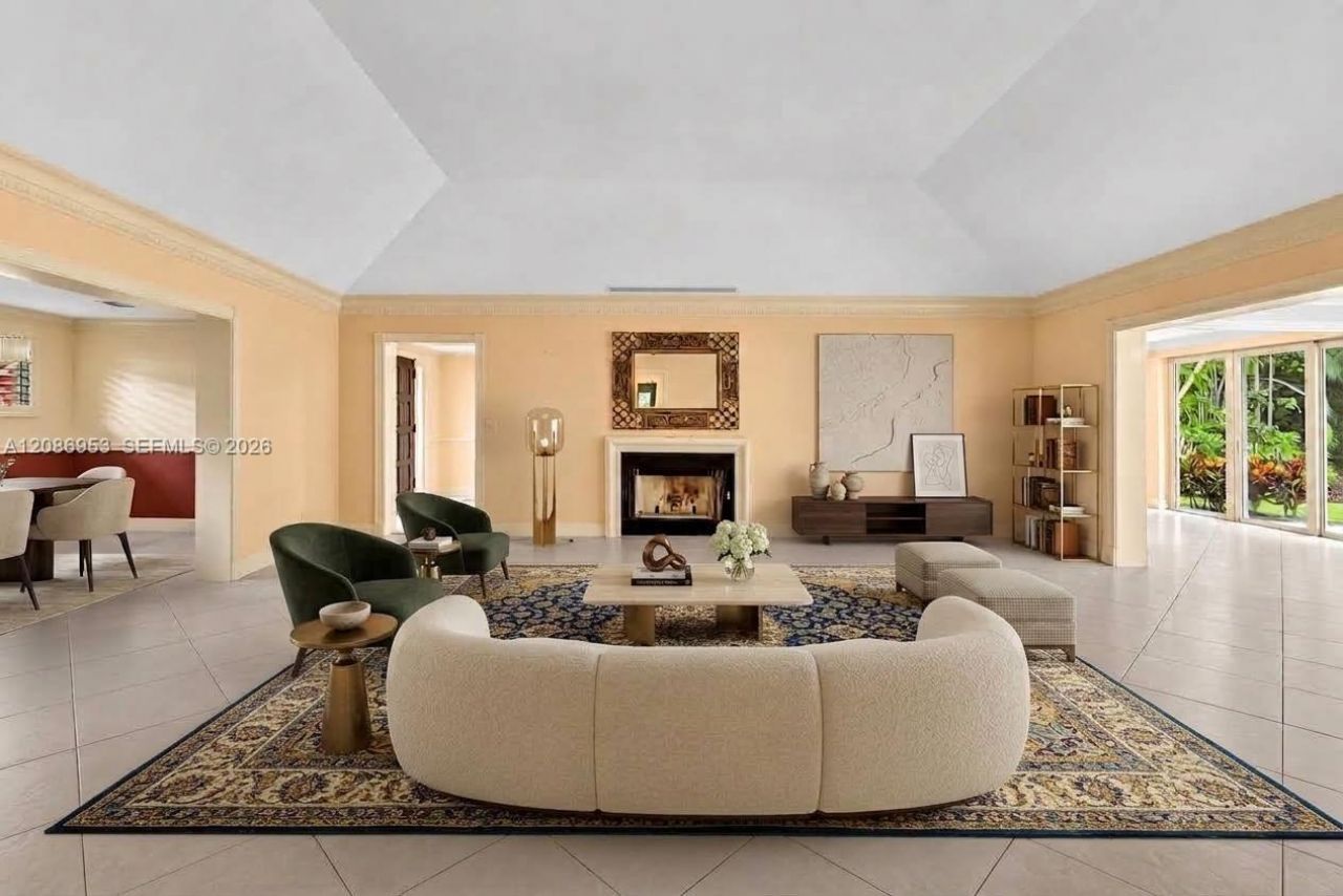 265 Fairview Rd , Palm Beach, FL 33480 Photo
