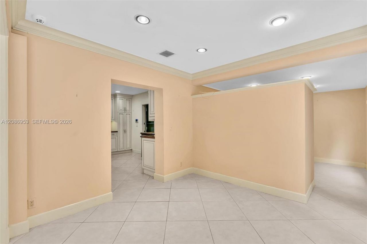 265 Fairview Rd , Palm Beach, FL 33480 Photo