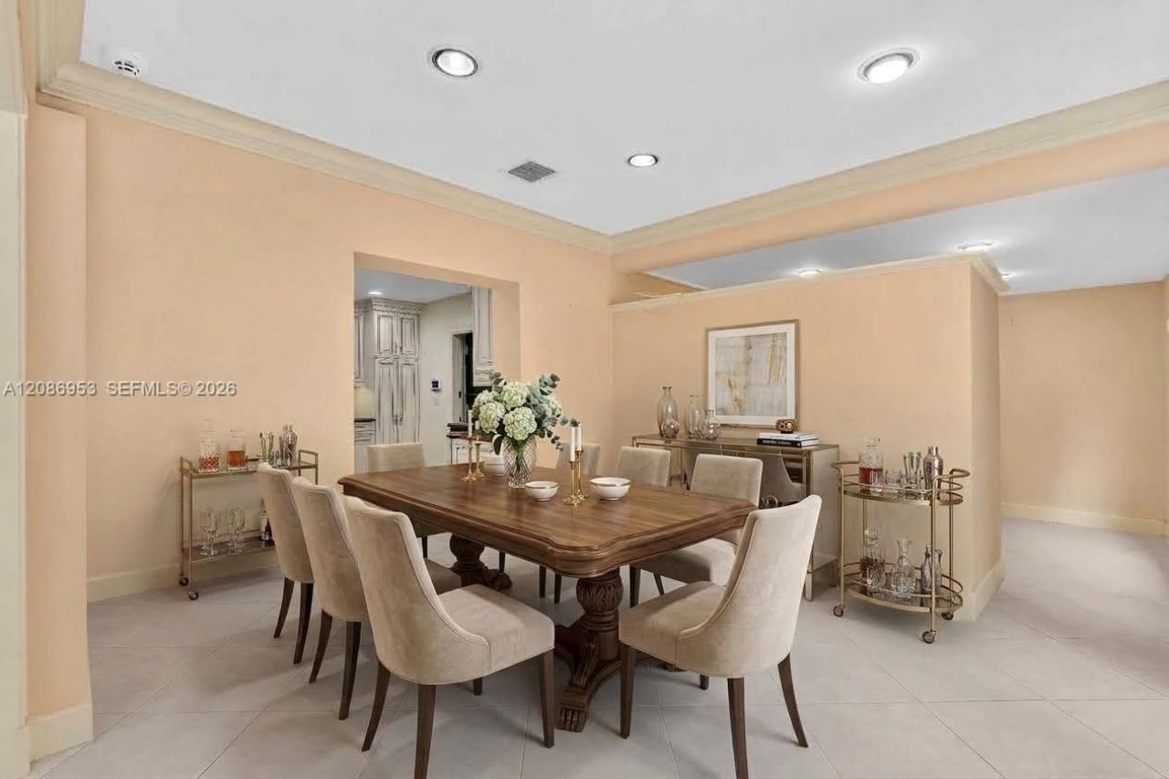 265 Fairview Rd , Palm Beach, FL 33480 Photo