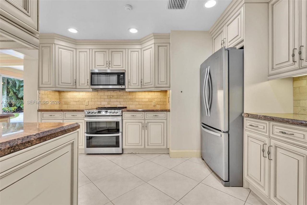 265 Fairview Rd , Palm Beach, FL 33480 Photo