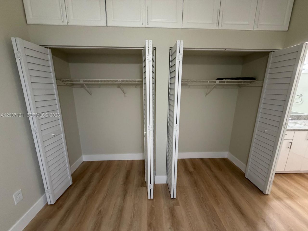 6705 SW 152nd Pl, Unit 45-05, Miami, FL 33193 Photo