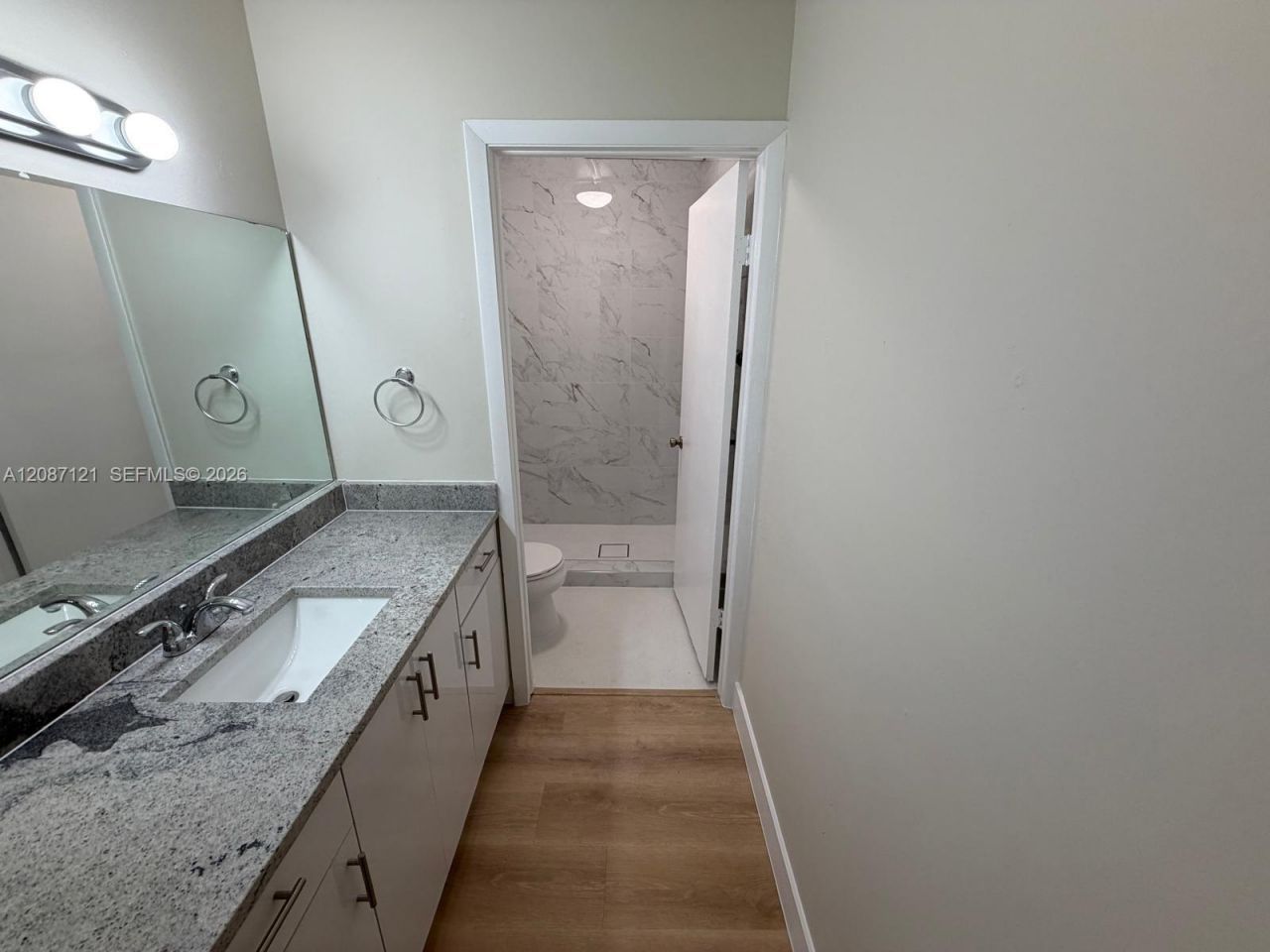 6705 SW 152nd Pl, Unit 45-05, Miami, FL 33193 Photo
