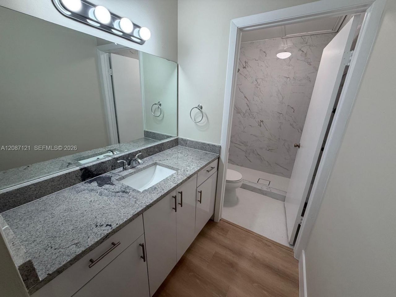 6705 SW 152nd Pl, Unit 45-05, Miami, FL 33193 Photo