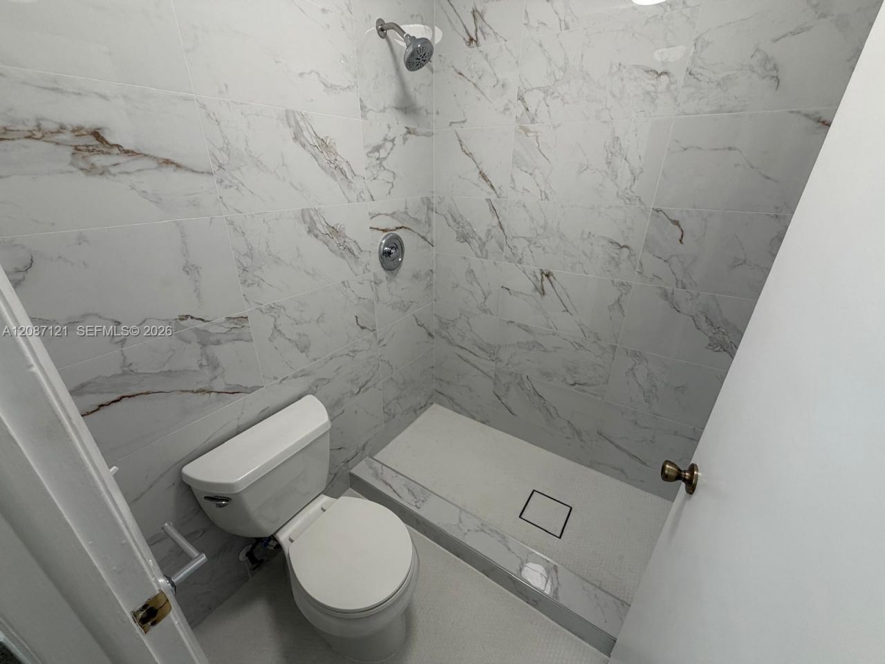 6705 SW 152nd Pl, Unit 45-05, Miami, FL 33193 Photo
