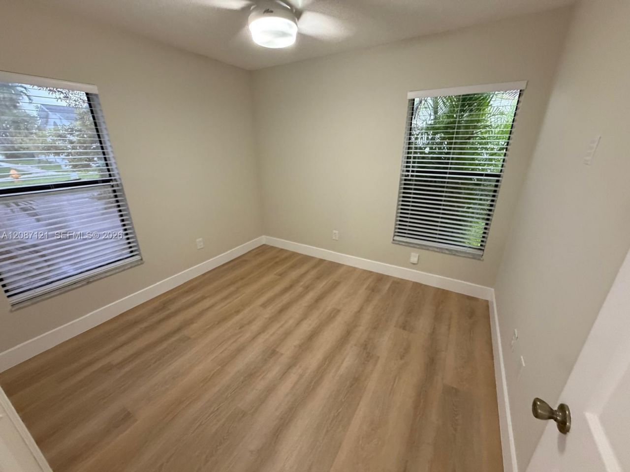 6705 SW 152nd Pl, Unit 45-05, Miami, FL 33193 Photo