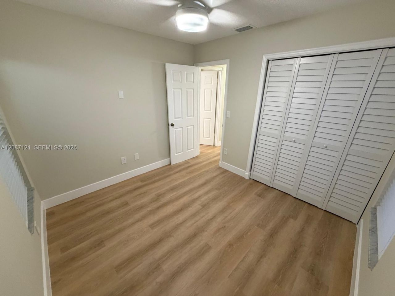 6705 SW 152nd Pl, Unit 45-05, Miami, FL 33193 Photo