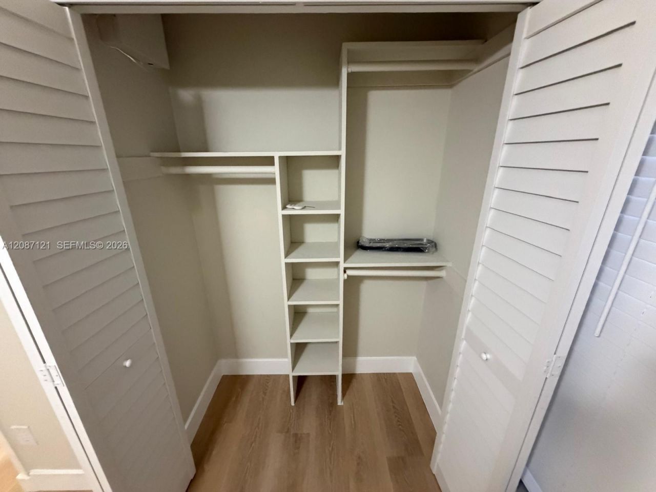 6705 SW 152nd Pl, Unit 45-05, Miami, FL 33193 Photo