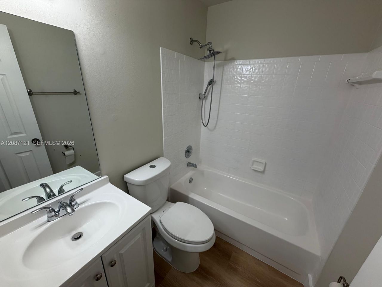 6705 SW 152nd Pl, Unit 45-05, Miami, FL 33193 Photo