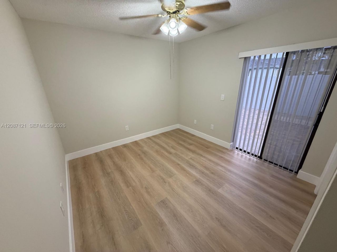 6705 SW 152nd Pl, Unit 45-05, Miami, FL 33193 Photo