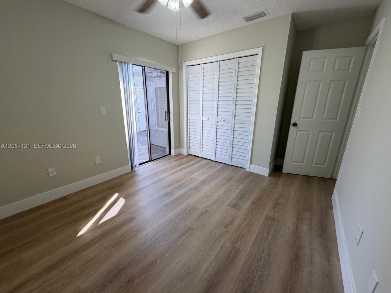 6705 SW 152nd Pl, Unit 45-05, Miami, FL 33193 Photo
