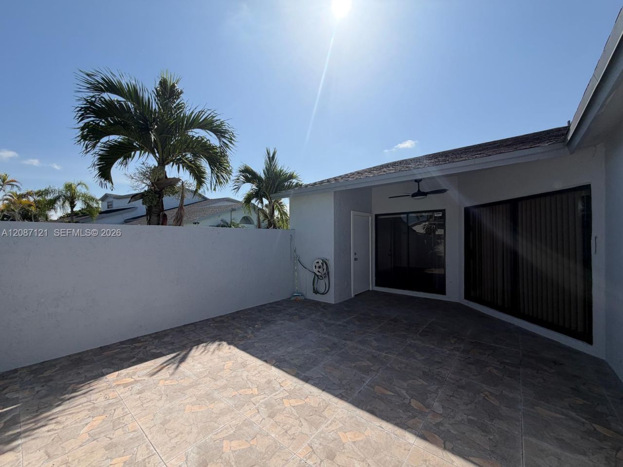 6705 SW 152nd Pl, Unit 45-05, Miami, FL 33193 Photo