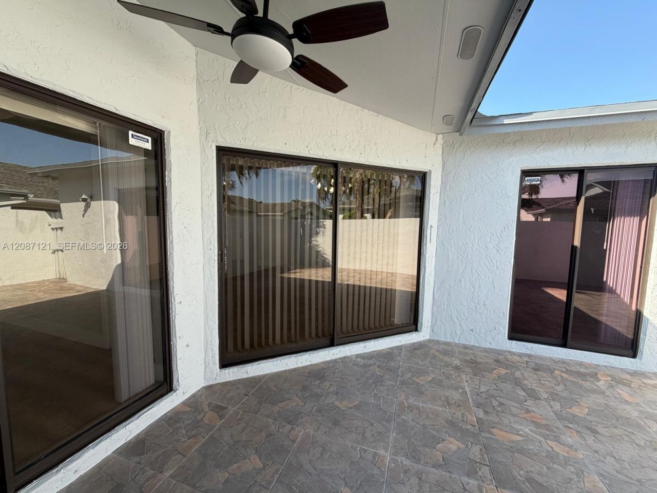 6705 SW 152nd Pl, Unit 45-05, Miami, FL 33193 Photo