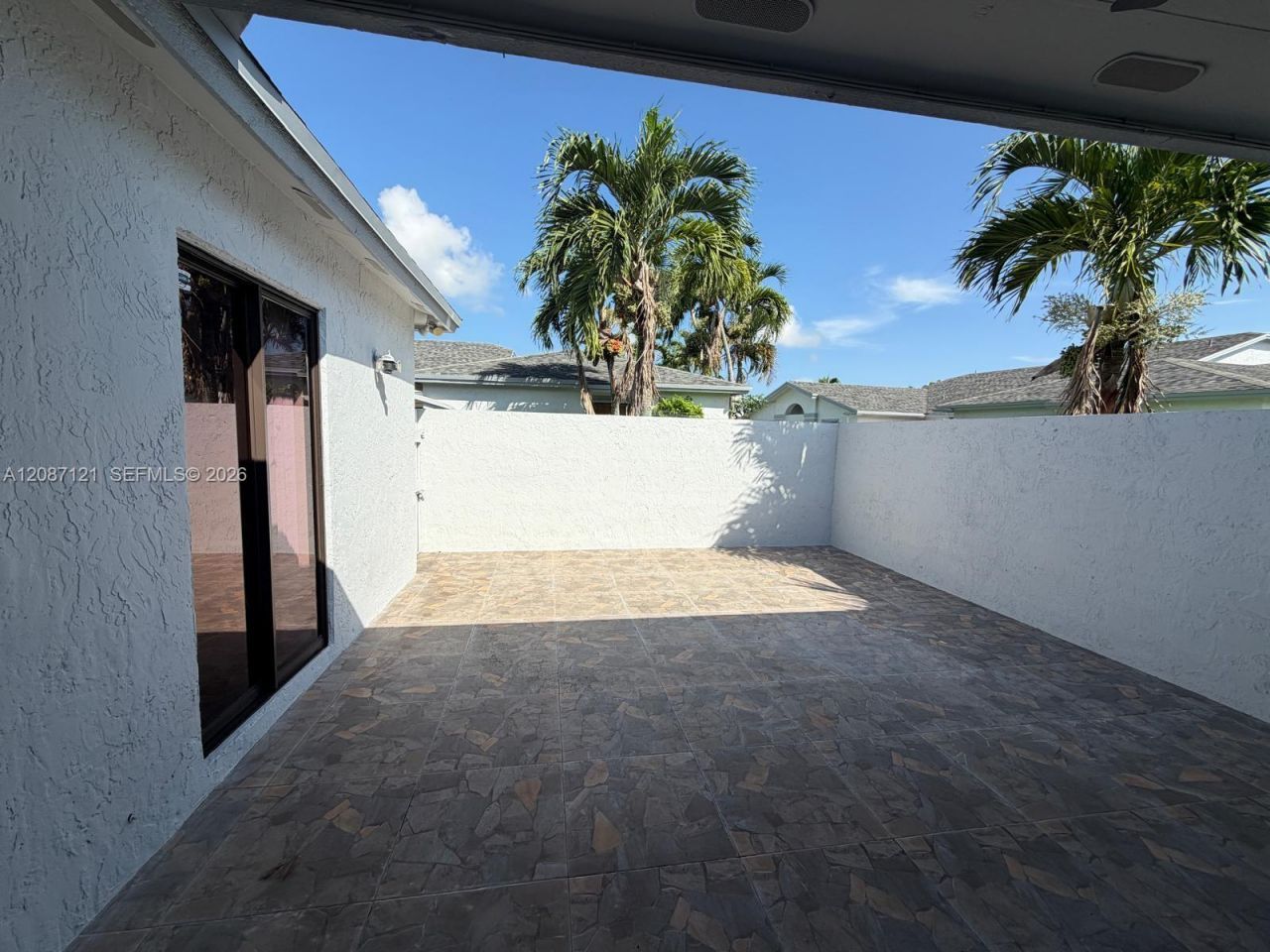 6705 SW 152nd Pl, Unit 45-05, Miami, FL 33193 Photo