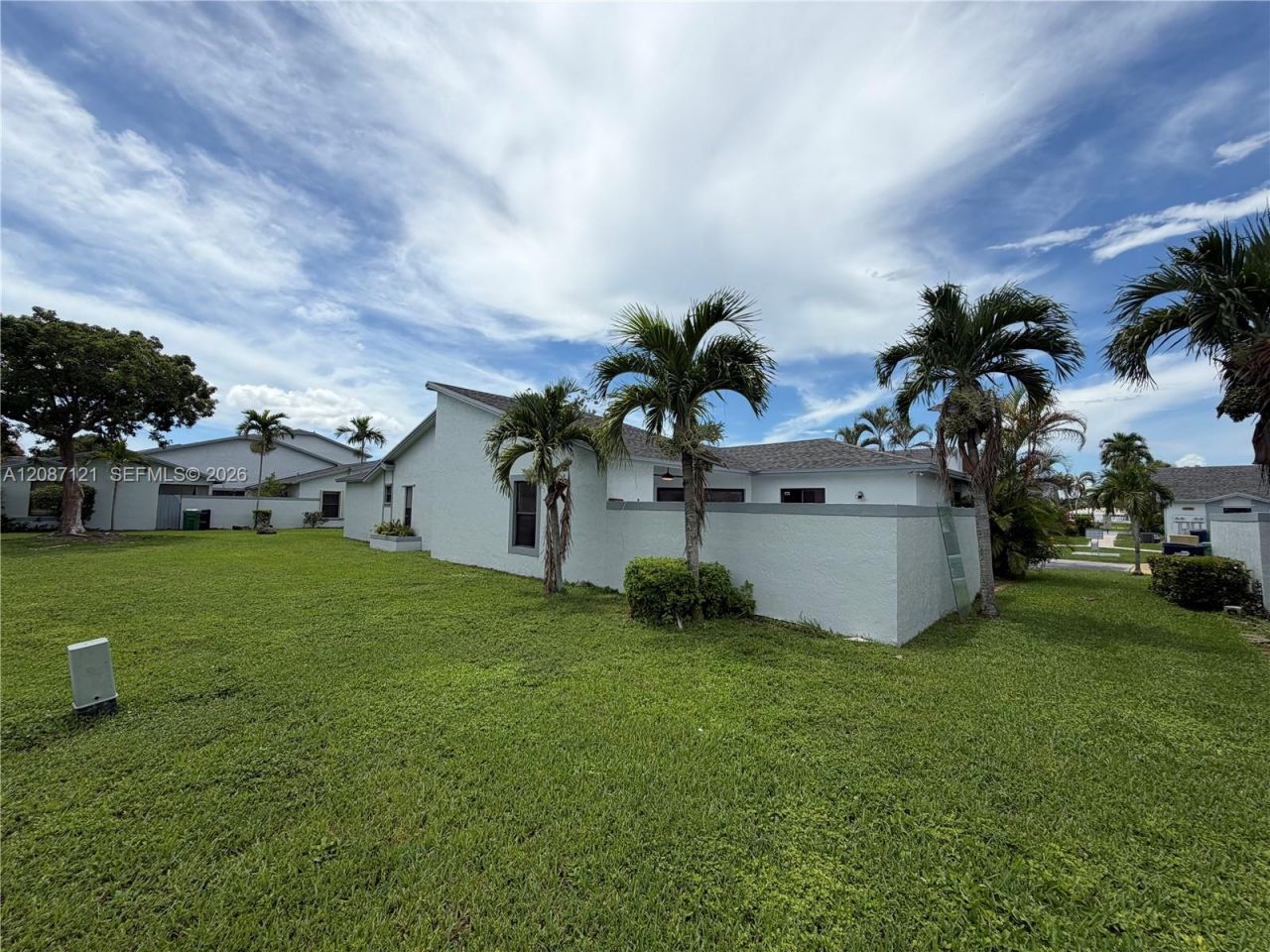 6705 SW 152nd Pl, Unit 45-05, Miami, FL 33193 Photo