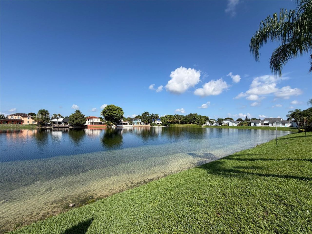 6705 SW 152nd Pl, Unit 45-05, Miami, FL 33193 Photo