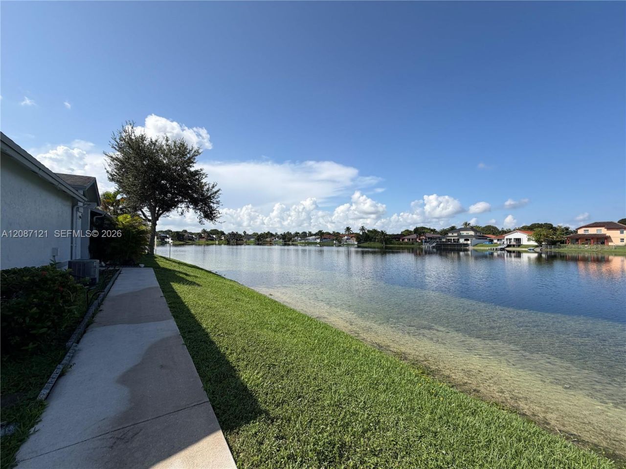 6705 SW 152nd Pl, Unit 45-05, Miami, FL 33193 Photo