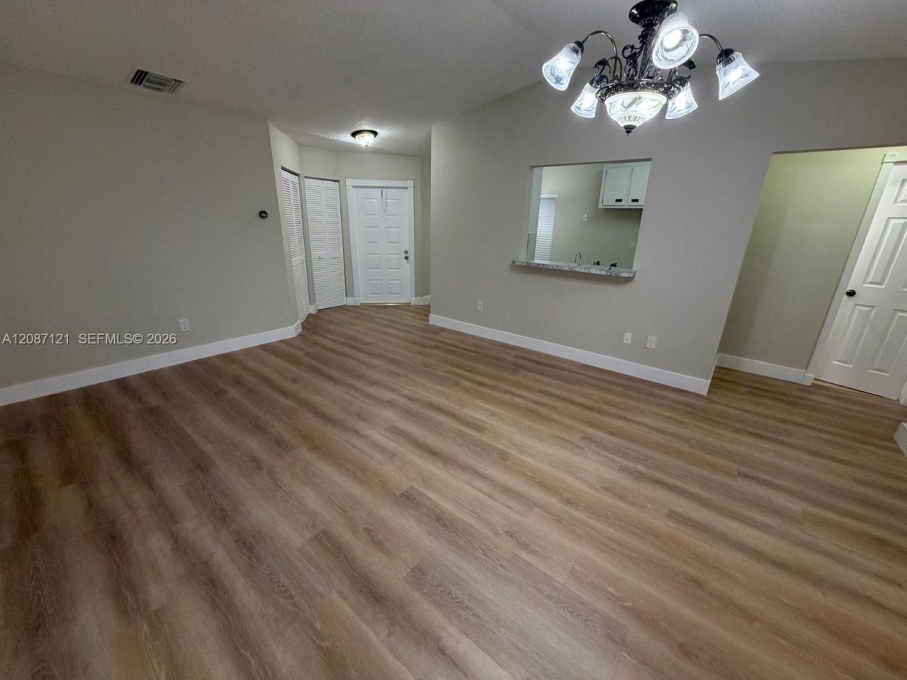 6705 SW 152nd Pl, Unit 45-05, Miami, FL 33193 Photo