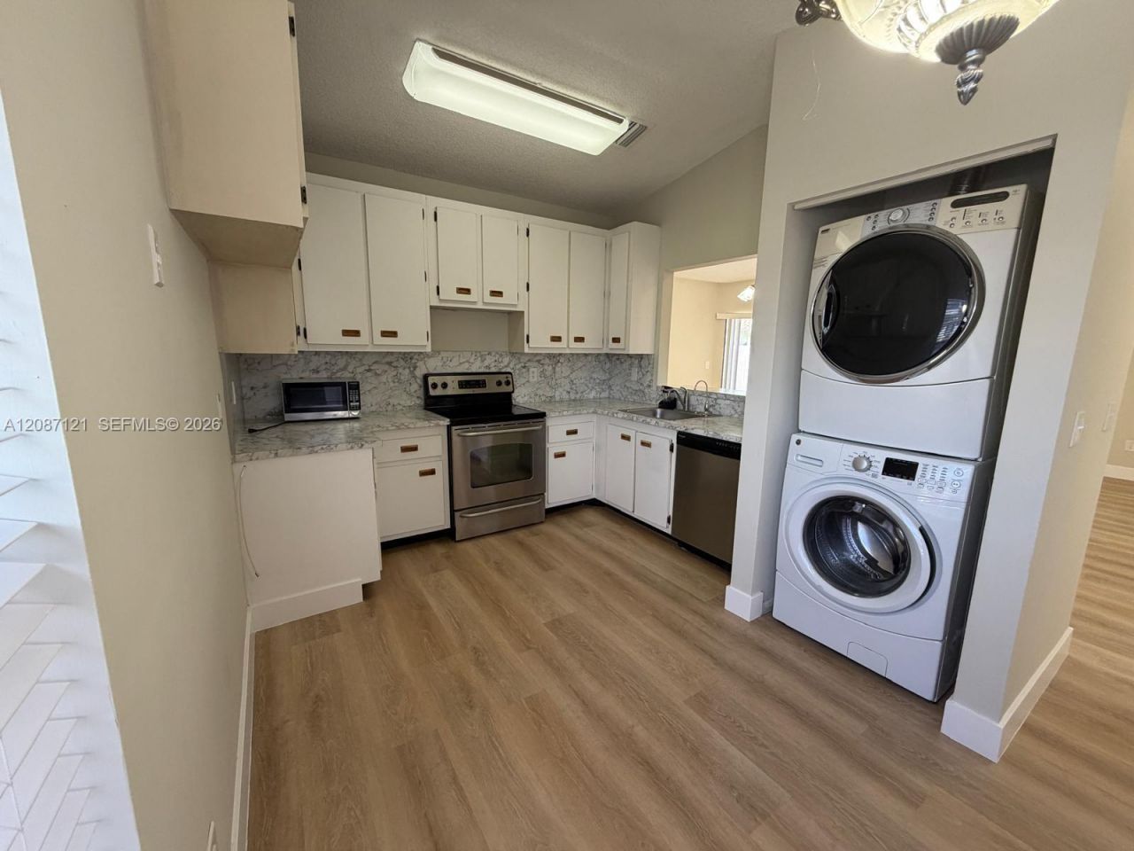 6705 SW 152nd Pl, Unit 45-05, Miami, FL 33193 Photo