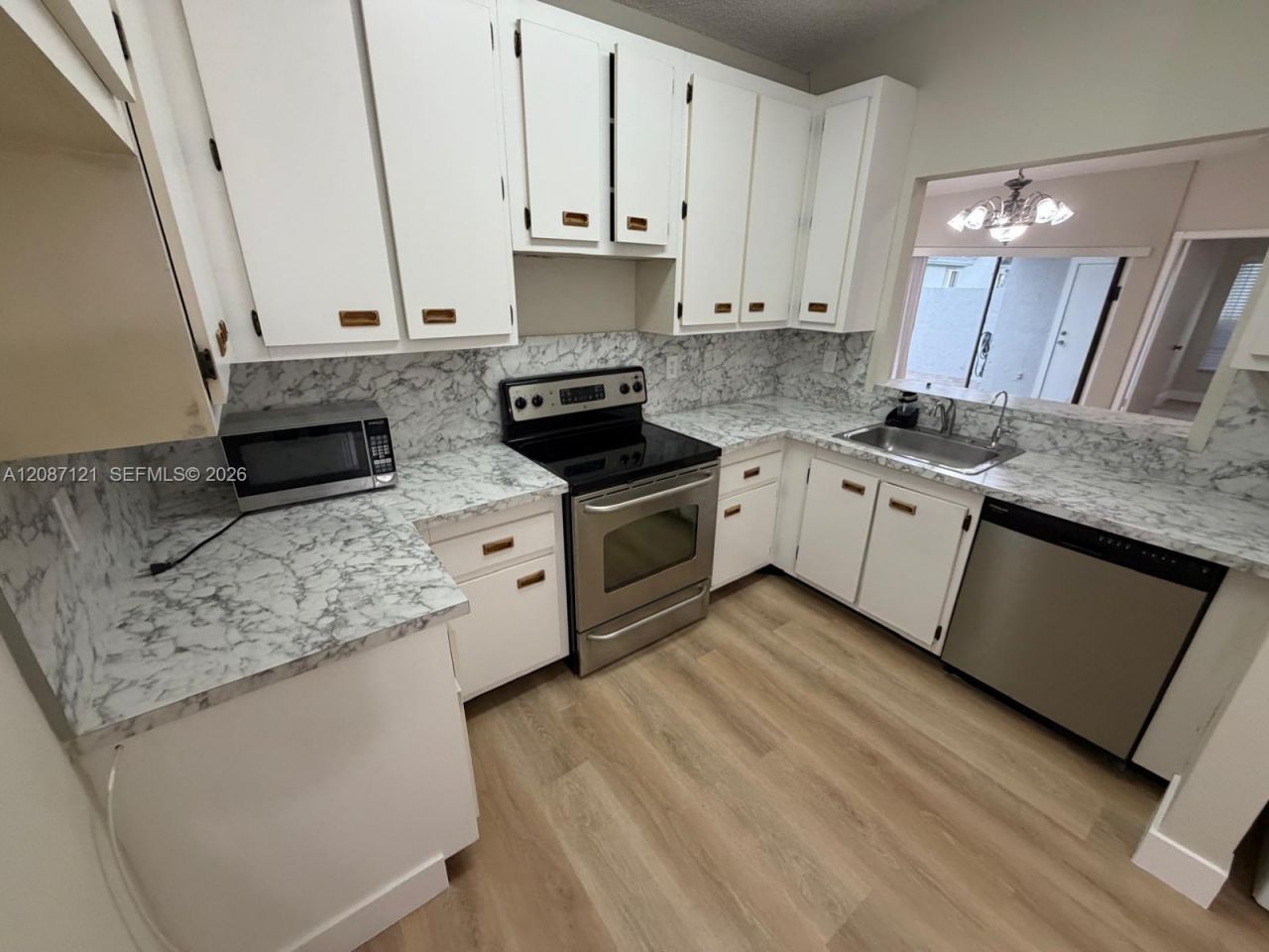 6705 SW 152nd Pl, Unit 45-05, Miami, FL 33193 Photo
