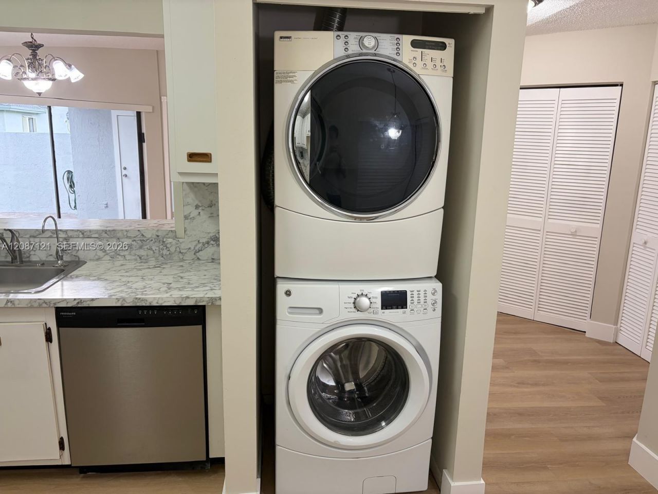 6705 SW 152nd Pl, Unit 45-05, Miami, FL 33193 Photo