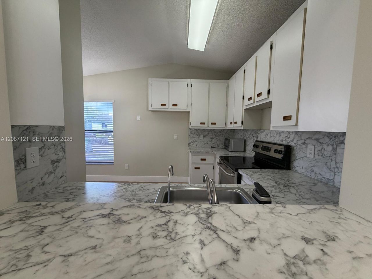 6705 SW 152nd Pl, Unit 45-05, Miami, FL 33193 Photo