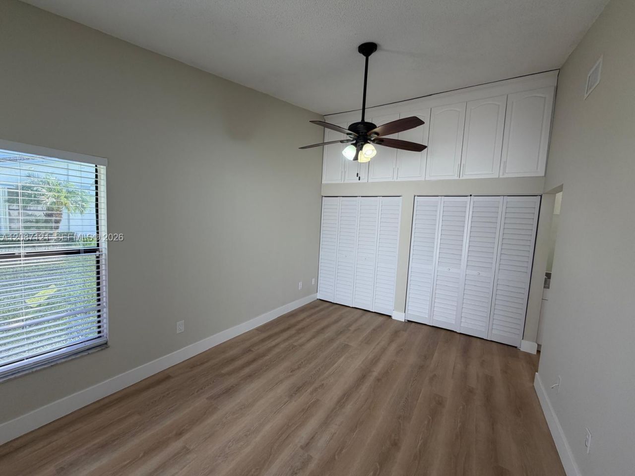6705 SW 152nd Pl, Unit 45-05, Miami, FL 33193 Photo