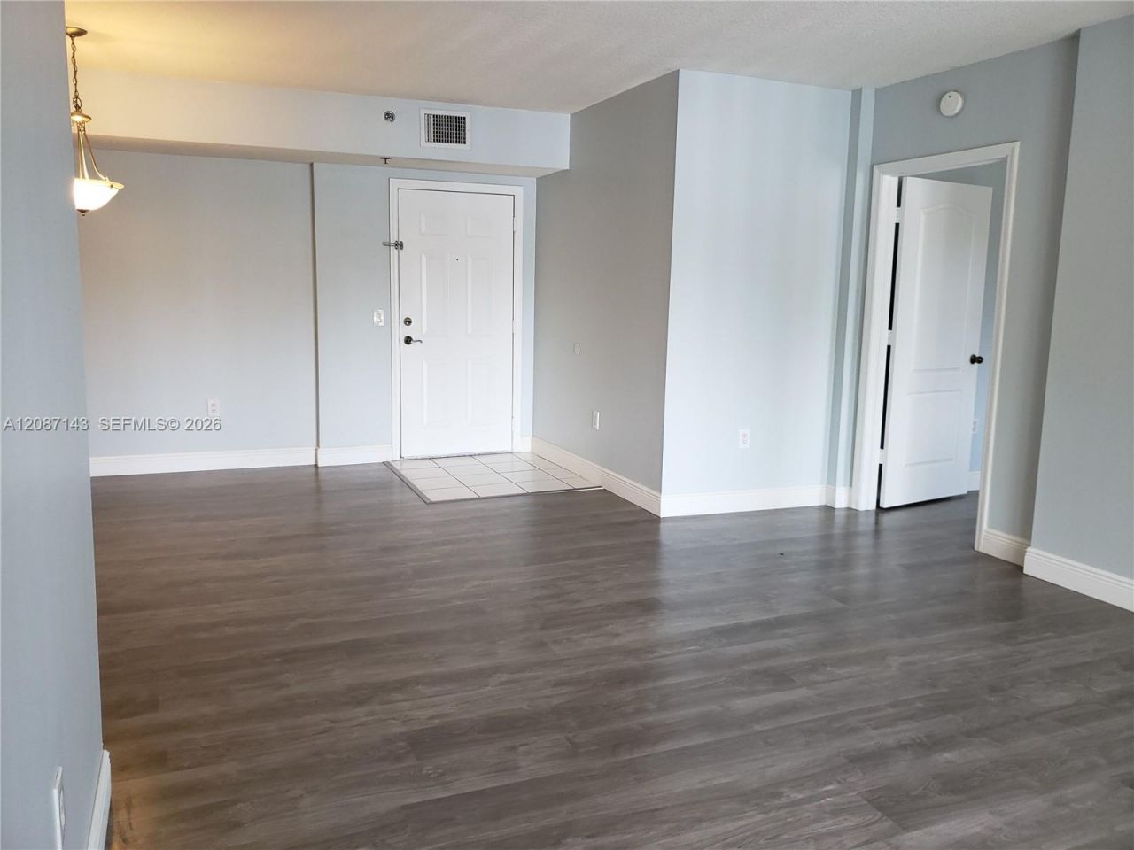 9340 Fontainebleau Blvd, Unit W212, Miami, FL 33172 Photo