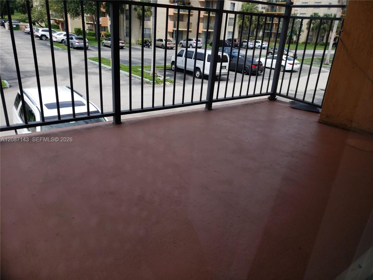 9340 Fontainebleau Blvd, Unit W212, Miami, FL 33172 Photo