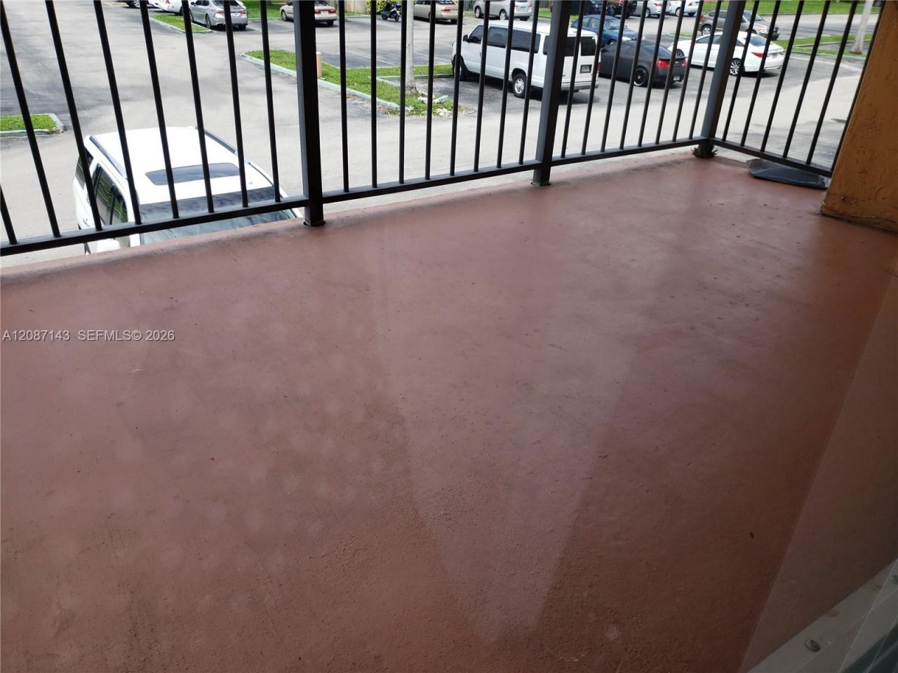 9340 Fontainebleau Blvd, Unit W212, Miami, FL 33172 Photo