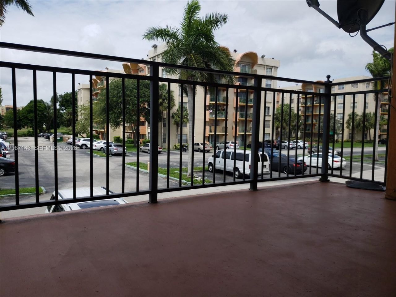 9340 Fontainebleau Blvd, Unit W212, Miami, FL 33172 Photo