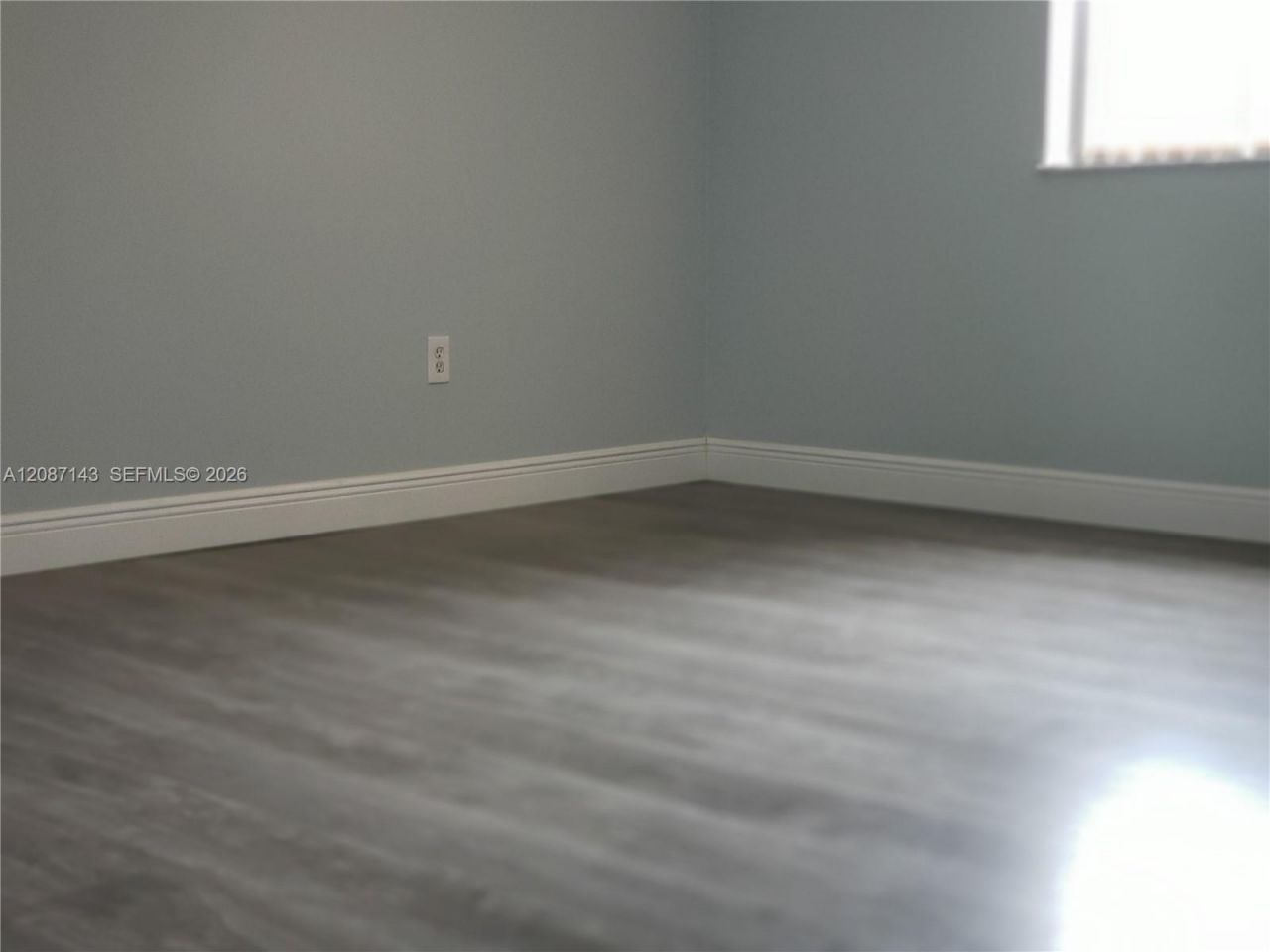 9340 Fontainebleau Blvd, Unit W212, Miami, FL 33172 Photo