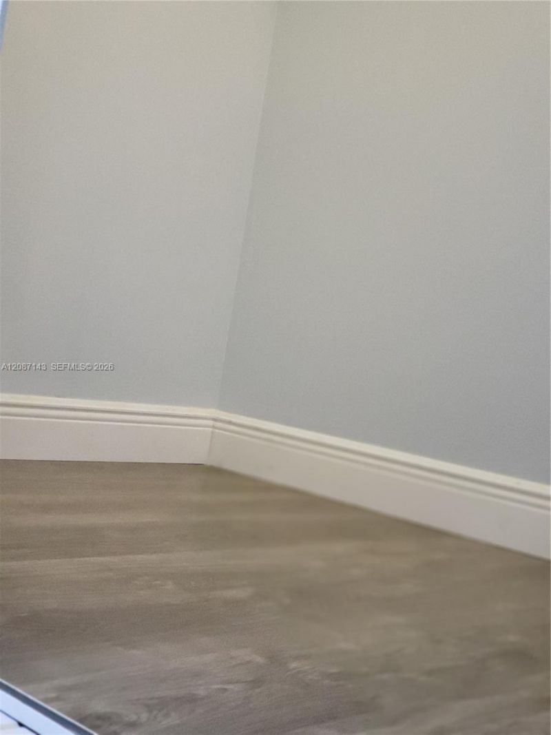 9340 Fontainebleau Blvd, Unit W212, Miami, FL 33172 Photo