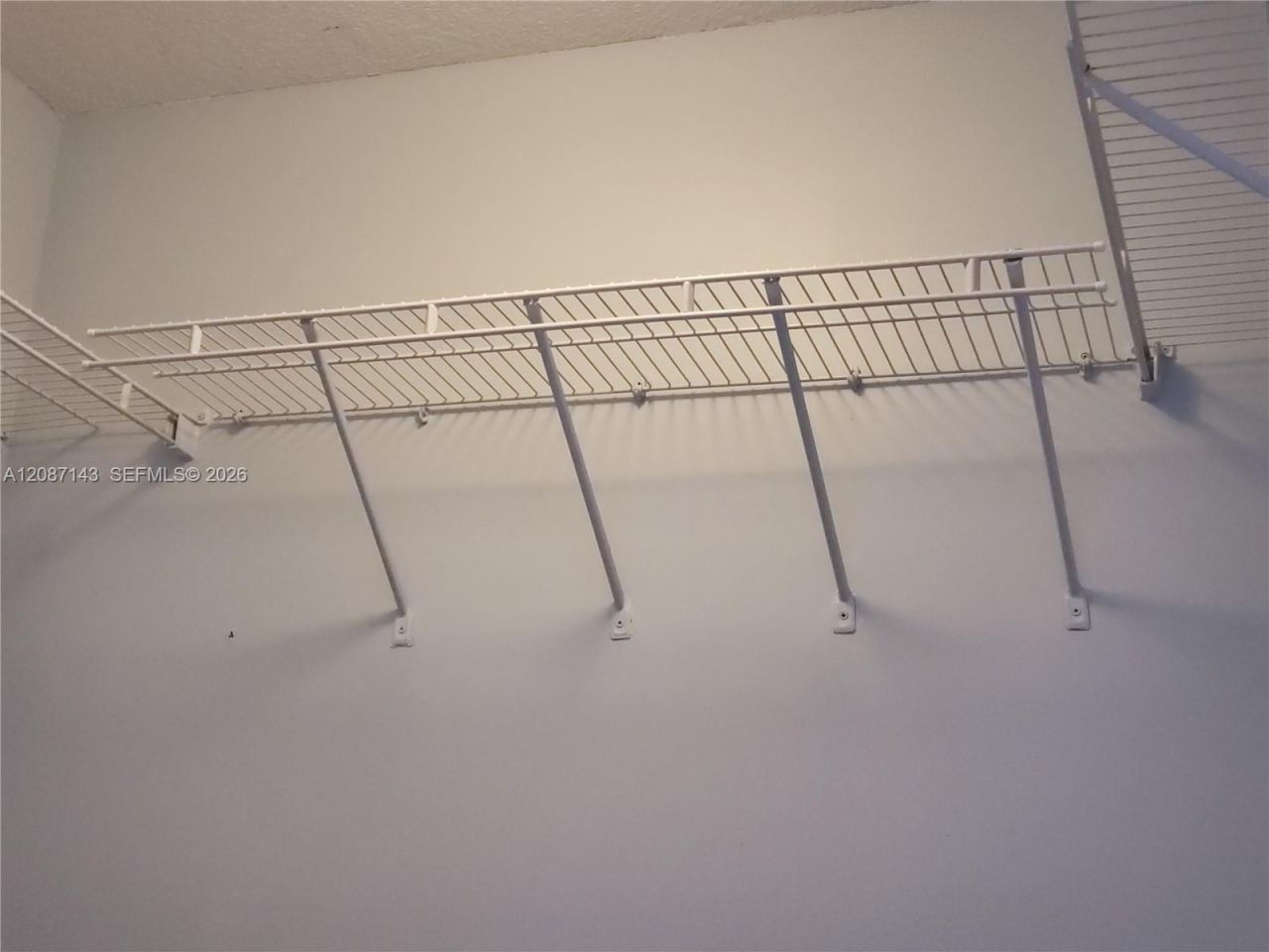9340 Fontainebleau Blvd, Unit W212, Miami, FL 33172 Photo