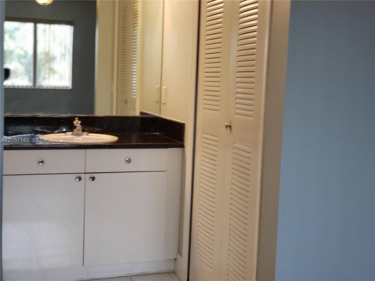 9340 Fontainebleau Blvd, Unit W212, Miami, FL 33172 Photo
