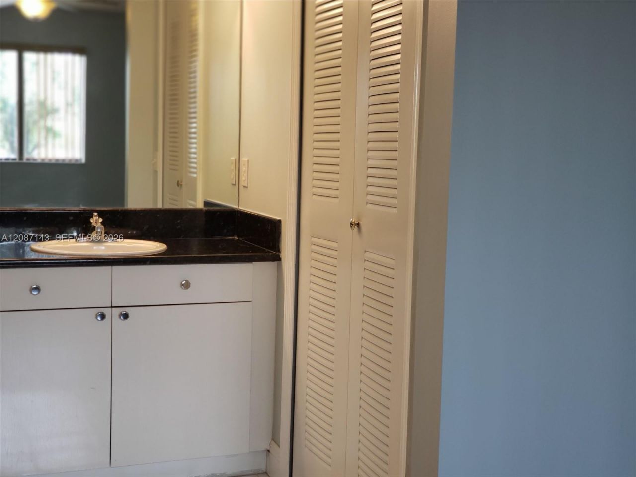 9340 Fontainebleau Blvd, Unit W212, Miami, FL 33172 Photo