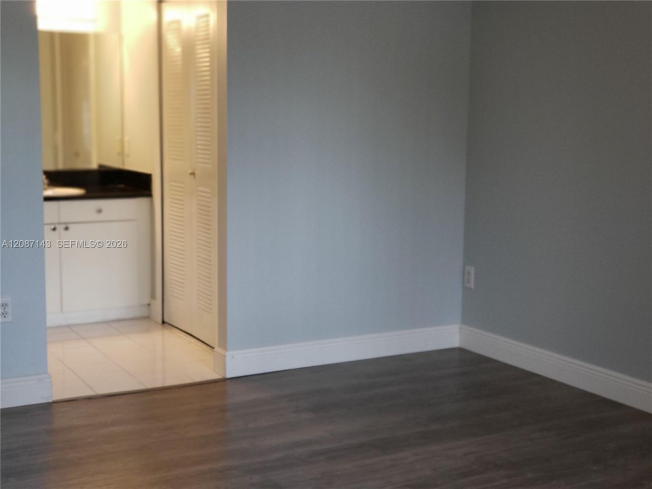 9340 Fontainebleau Blvd, Unit W212, Miami, FL 33172 Photo