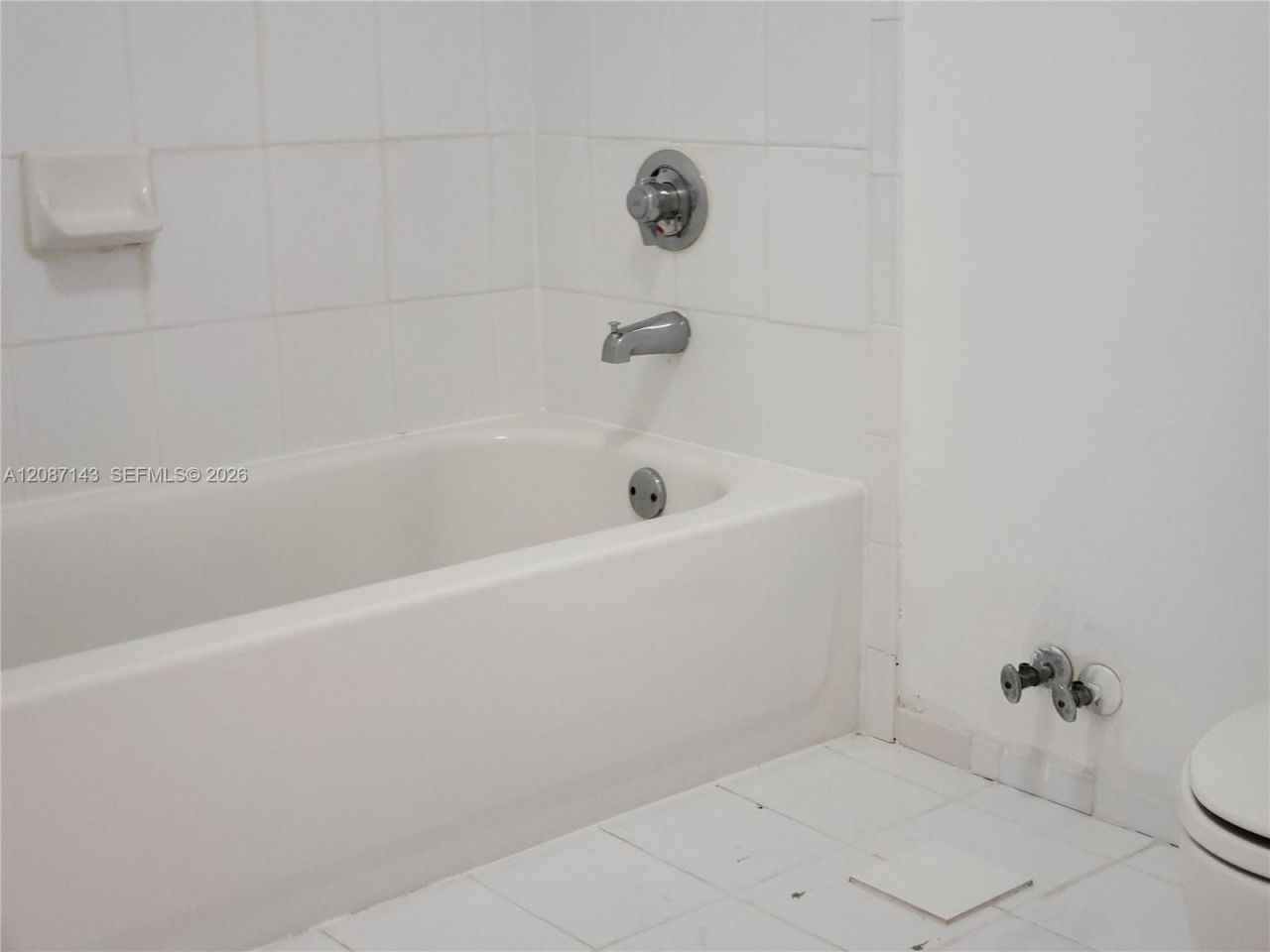 9340 Fontainebleau Blvd, Unit W212, Miami, FL 33172 Photo