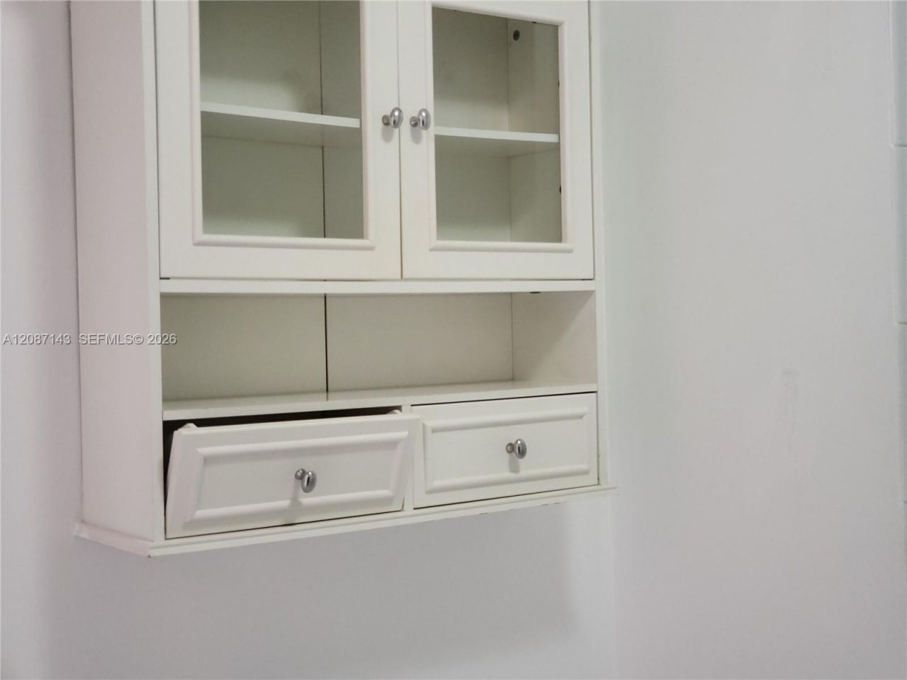 9340 Fontainebleau Blvd, Unit W212, Miami, FL 33172 Photo